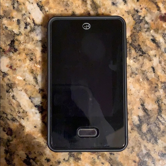 golf buddy vtx price